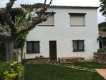 8 bedrooms House in Sant Pol de Mar, Spain No. 65642 - Image 13