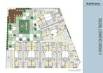 4 bedrooms Apartment in La Florida, Spain No. 6565 - Image 16