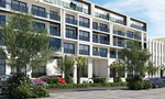 3 bedrooms Apartment in La Florida, Spain No. 6566 - Image 3