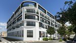 3 bedrooms Apartment in La Florida, Spain No. 6566 - Image 4