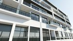 3 bedrooms Apartment in La Florida, Spain No. 6566 - Image 13