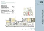 3 bedrooms Apartment in La Florida, Spain No. 6566 - Image 15