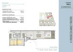 2 bedrooms Apartment in La Florida, Spain No. 6567 - Image 15