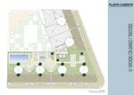 2 bedrooms Apartment in La Florida, Spain No. 6567 - Image 17