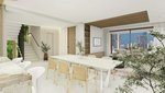 3 bedrooms Villa in Finestrat, Spain No. 6569 - Image 8