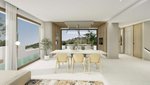 3 bedrooms Villa in Finestrat, Spain No. 6569 - Image 10
