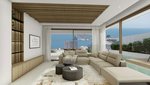 3 bedrooms Villa in Finestrat, Spain No. 6569 - Image 11