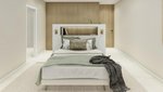 3 bedrooms Villa in Finestrat, Spain No. 6569 - Image 24
