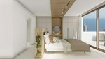 3 bedrooms Villa in Finestrat, Spain No. 6569 - Image 27