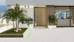 3 bedrooms Villa in Finestrat, Spain No. 6570 - Image 4