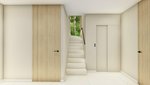 3 bedrooms Villa in Finestrat, Spain No. 6570 - Image 11