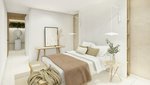 3 bedrooms Villa in Finestrat, Spain No. 6570 - Image 18