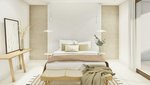 3 bedrooms Villa in Finestrat, Spain No. 6570 - Image 19