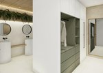 3 bedrooms Villa in Finestrat, Spain No. 6570 - Image 20