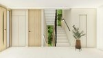 3 bedrooms Villa in Finestrat, Spain No. 6570 - Image 22