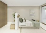 3 bedrooms Villa in Finestrat, Spain No. 6570 - Image 23