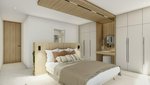 3 bedrooms Villa in Finestrat, Spain No. 6570 - Image 26