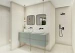 3 bedrooms Villa in Finestrat, Spain No. 6570 - Image 28