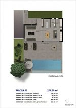 4 bedrooms Villa in Benimarfull, Spain No. 6571 - Image 2