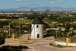 4 bedrooms Villa in Benimarfull, Spain No. 6571 - Image 7