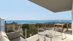 2 bedrooms Apartment in Santa Pola, Spain No. 6572 - Image 4