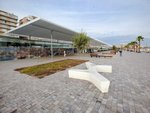 2 bedrooms Apartment in Santa Pola, Spain No. 6572 - Image 10