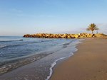 2 bedrooms Apartment in Santa Pola, Spain No. 6572 - Image 11