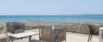 3 bedrooms Apartment in Santa Pola, Spain No. 6573 - Image 5