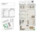 3 bedrooms Apartment in Santa Pola, Spain No. 6573 - Image 7
