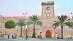 3 bedrooms Apartment in Santa Pola, Spain No. 6573 - Image 9