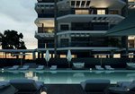 2 bedrooms Apartment in Calpe, Spain No. 6577 - Image 10