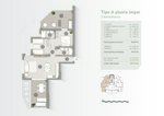 2 bedrooms Apartment in Calpe, Spain No. 6577 - Image 13