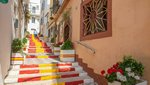 2 bedrooms Apartment in Calpe, Spain No. 6577 - Image 17