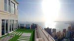 2 bedrooms Penthouse in Benidorm, Spain No. 65771 - Image 4