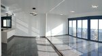 2 bedrooms Penthouse in Benidorm, Spain No. 65771 - Image 15