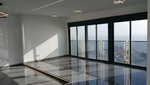 2 bedrooms Penthouse in Benidorm, Spain No. 65771 - Image 20