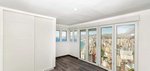 2 bedrooms Penthouse in Benidorm, Spain No. 65771 - Image 28