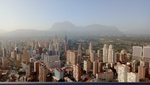 2 bedrooms Penthouse in Benidorm, Spain No. 65771 - Image 29
