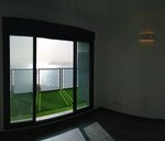 2 bedrooms Penthouse in Benidorm, Spain No. 65771 - Image 34