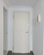 2 bedrooms Penthouse in Benidorm, Spain No. 65771 - Image 42