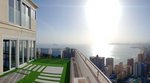 2 bedrooms Penthouse in Benidorm, Spain No. 65773 - Image 4