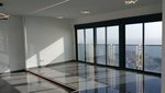 2 bedrooms Penthouse in Benidorm, Spain No. 65773 - Image 20