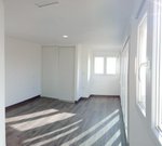 2 bedrooms Penthouse in Benidorm, Spain No. 65773 - Image 26