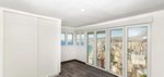 2 bedrooms Penthouse in Benidorm, Spain No. 65773 - Image 28