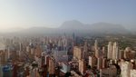 2 bedrooms Penthouse in Benidorm, Spain No. 65773 - Image 39