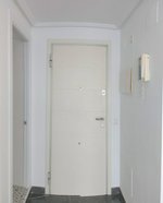 2 bedrooms Penthouse in Benidorm, Spain No. 65773 - Image 42