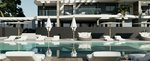 3 bedrooms Apartment in Calpe, Spain No. 6578 - Image 3
