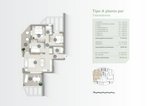3 bedrooms Apartment in Calpe, Spain No. 6578 - Image 5