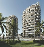 3 bedrooms Apartment in Calpe, Spain No. 6578 - Image 15