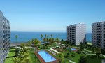 3 bedrooms Apartment in Punta Prima, Spain No. 6579 - Image 2